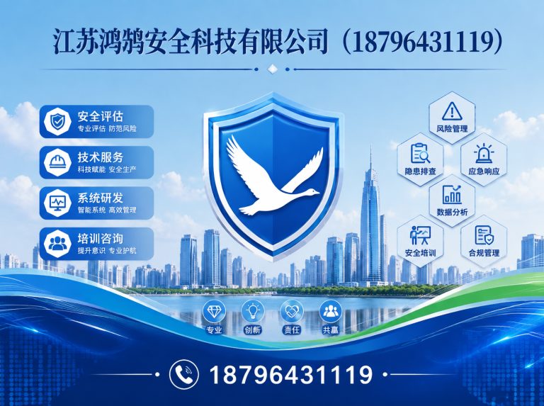 阿拉善智慧消防系统展示图