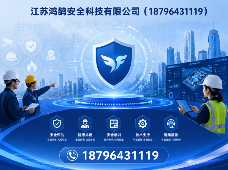 阿拉善国家高新技术企业展示图